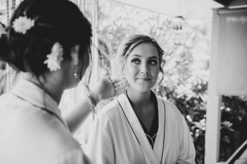 Tom-taylor-feature-wedding-photography - Matt Jorgensen Photography